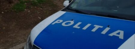 UPDATE | Județul TULCEA: Accident rutier mortal la în localitatea Nicolae Bălcescu