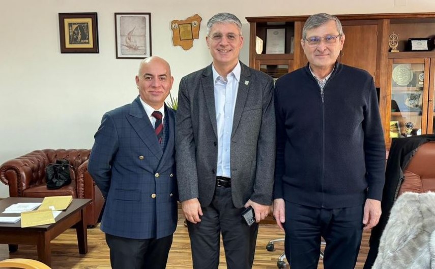 Averea și interesele lui Gabriel Raicu, noul rector ales al Universității Maritime din Constanța (DOCUMENTE)