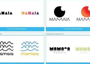 OMD Mamaia-Constanța ia în considerare lansarea unei noi runde de înscrieri pentru alegerea brandului stațiunii Mamaia