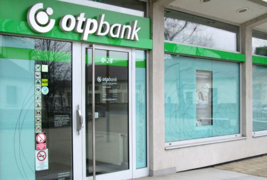 Cât a costat tranzacția de preluare a OTP Bank de către Banca Transilvania? (DOCUMENT)