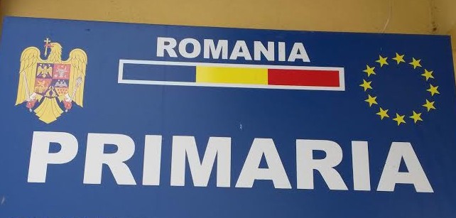 Primăria Dumbrăveni anunță licitație pentru construcția unui centru de colectare prin aport voluntar (DOCUMENT)