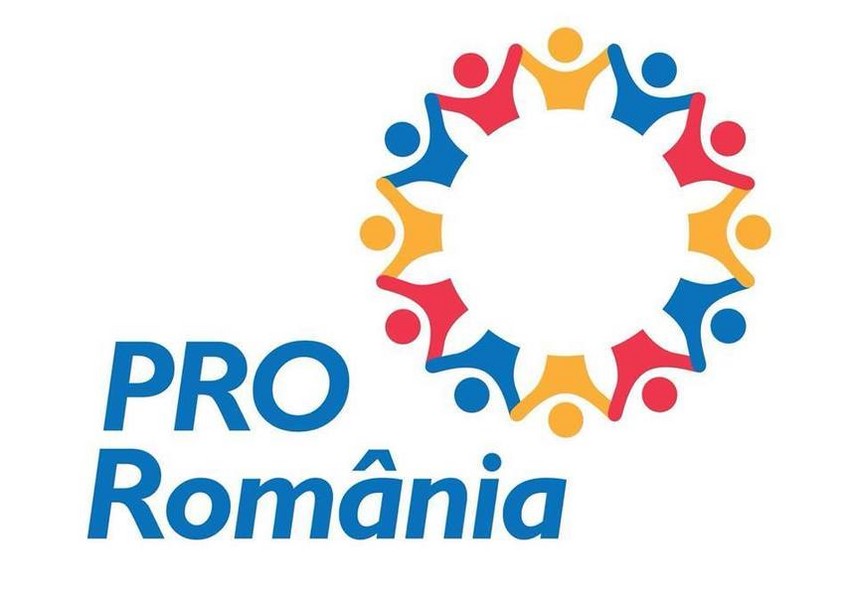 Liderii Pro România Constanța discută în aceste zile despre un „transfer” la PNL